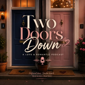 Two Doors Down