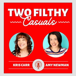 Two Filthy Casuals
