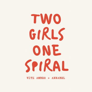 Two Girls, One Spiral