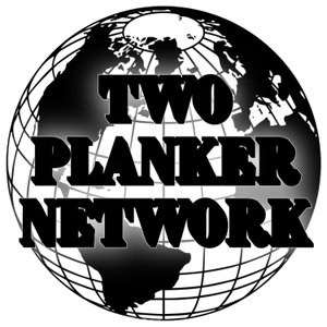Two Planker Network