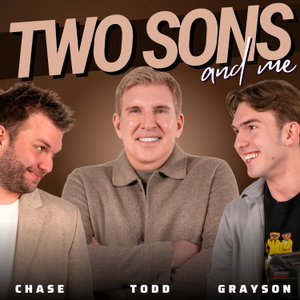 Two Sons and Me