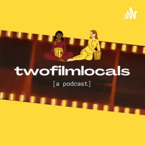 twofilmlocals