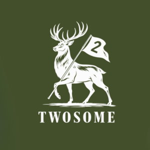 Twosome Golf Podcast