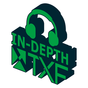TXF: Indepth