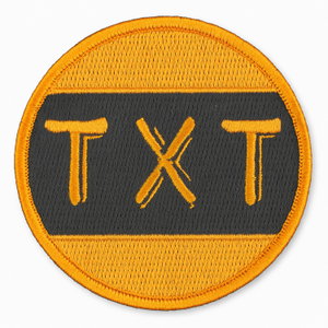 TXT 