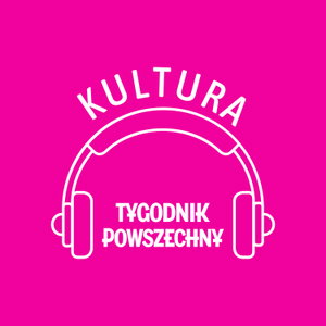 Tygodnik Powszechny: Kultura