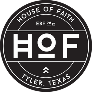 Tyler House of Faith
