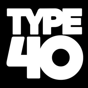 Type 40 • A Doctor Who Podcast
