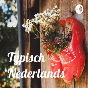 Typisch Nederlands