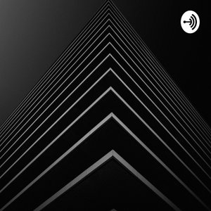 Tyska-podcast