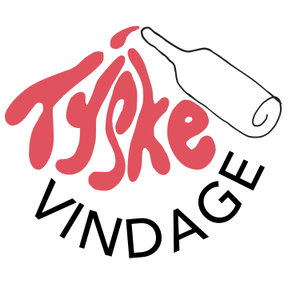 Tyske Vinhistorier