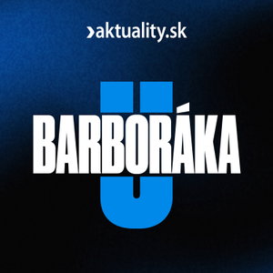U Barboráka | Aktuality.sk