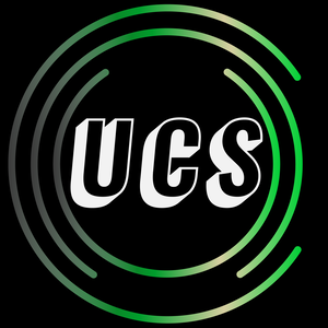 U Cast Studios