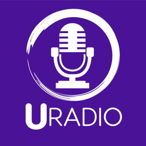 U Radio