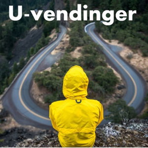 U-vendinger