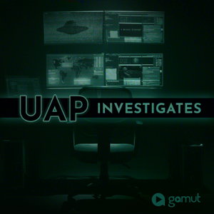UAP Investigates