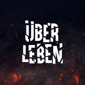 Überleben