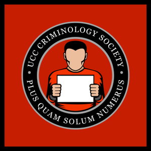 UCC Criminology Society