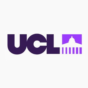 UCL Minds