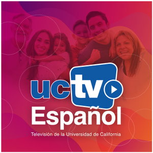 UCTV Espańol (Audio)