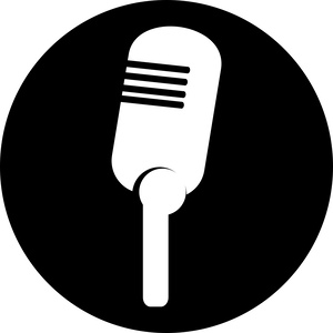 UddannelsesImperiet