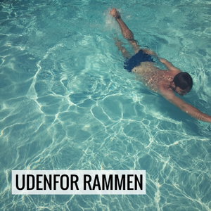 Udenfor Rammen