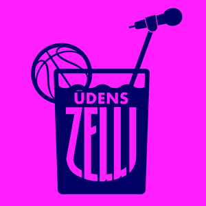 Ūdenszeļļi