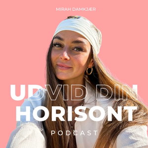 Udvid din horisont