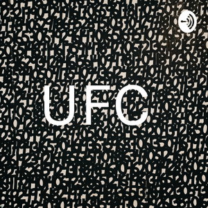 UFC 