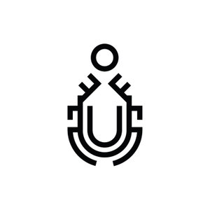 UFO