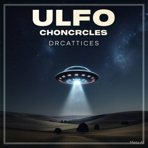 UFO Chronicles