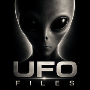 UFO Files