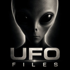 UFO Files