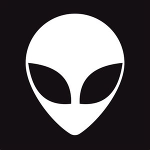 UFOs and Aliens