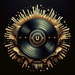 U:Fourier UK Mixes