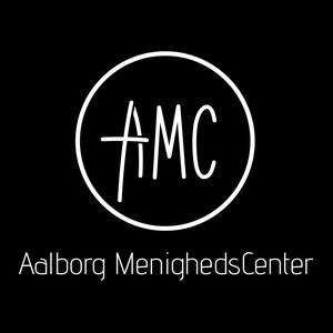 Ugens prædiken i Aalborg MenighedsCenter