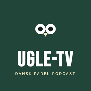 Ugle-TV