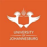 UJ Podcasts