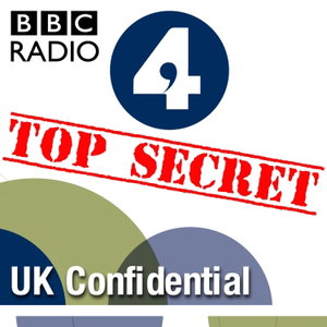 UK Confidential