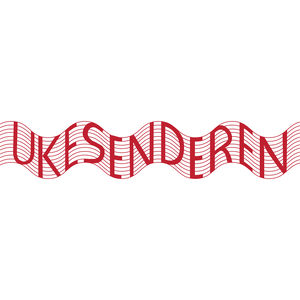UKEsenderen