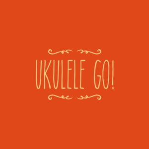 Ukulele Go