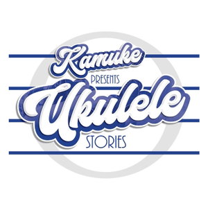 Ukulele Stories
