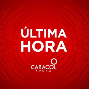 Última Hora Caracol