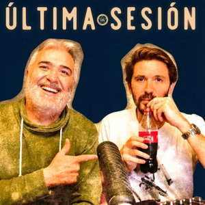 Última Sesión