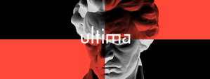 Ultimafestivalen 2016 - Podcaster med Universet, Pieces of Juno, Erik Honoré, og Ost & Kjex.