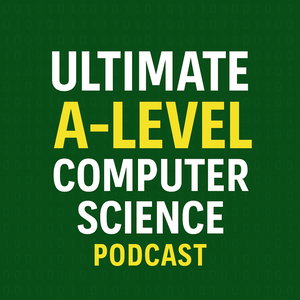 A-Level Computer Science – OCR NEA Iterative Development Explained (OCR ...