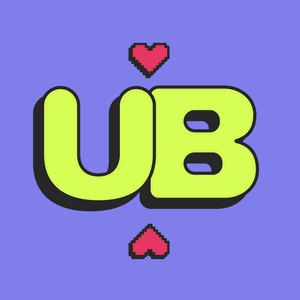 Ultimate Bias Podcasts