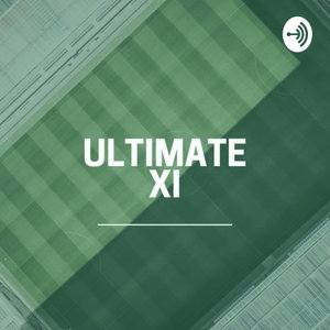 Ultimate XI