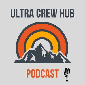 Ultra Crew Hub