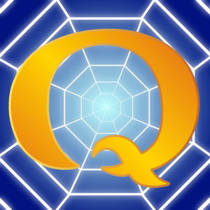 Ultra Queue
